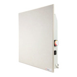 Panel Calefactor Heatcraft He-1000 (m/b/t) 1000 W Analógico