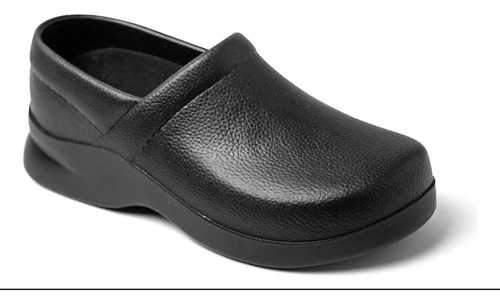 Zapato Antiderrapante P Cocina, Chef, Servicio Y Hotelería | Envío gratis