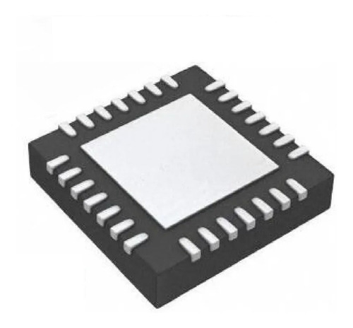 Ci Le25u20afdw00-ah Flash Mem 2 Mbit Smd 25u20 Le25u20