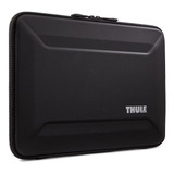 Funda De Computador Gauntlet Macbook Pro® Sleeve 16  Thule 
