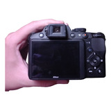 Nikon Coolpix 500