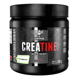 Creatina Creapure Darkness 200g