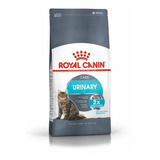 Royal Canin Urinary Care 1.5 Kg Gato Urinari Envio Caba 