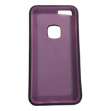 Cellairis Case iPhone 6 Plus/7 Plus - Preto/roxo