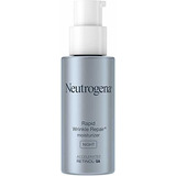 Crema Hidratante De Noche - Neutrogena Rapid Wrinkle Repair 