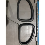 Protectores De Espejos Chevy C2 2004 Al 2008 Originales Gm