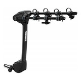 Portabicicletas Thule Apex Xt - 4 Bike