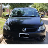 Volkswagen Gol Trend 2012 1.6 Pack I Plus 101cv