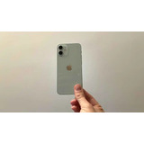 Apple iPhone 12 (64 Gb) - Blanco
