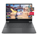 Victus By Hp Pc Portátil Para Juegos De 15,6 Pulgadas 1, Amd