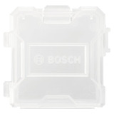 Bosch Ccsboxx - Caja De Almacenamiento Transparente Para Sis
