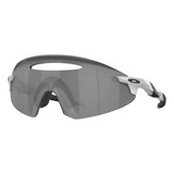 Óculos De Sol Oakley Encoder X Silver Prizm Black