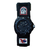 Reloj Luminox 