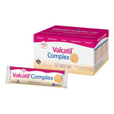 Valcatil Complex D3 X 15 Sobres