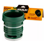 Pico Cebador Compatible Stanley + Packaging Orig Color Verde