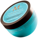 Moroccanoil Intense Hydrating Mask Hidratación Intensa 250ml