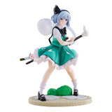 F:nex Tenitol Youmu Konpaku - Touhou Project Deluxe Pre-vent