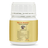 Delta Nueve | 150 Ml. | Cannabiogen