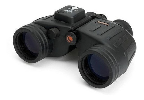 Binocular Celestron® Oceana 7×50 Mod. 71189-a Color Negro