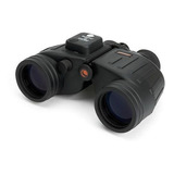 Binocular Celestron® Oceana 7×50 Mod. 71189-a Color Negro