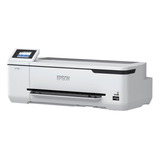 Plotter Epson Surecolor T3170 Wifi Usb 61cm 3170 Inalámbrico