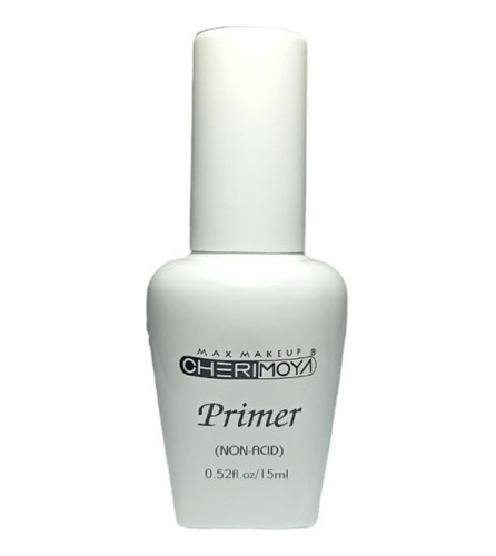 Primer Cherimoya 15ml