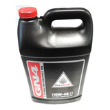 Aceite Honda Orig Gn4 Galon 3,78lt 10w40 4t Usa Centro Motos