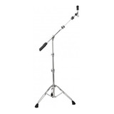 Soporte Boom De Platillo Pearl Bc-2030 - Envíos! 