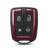 Carcasa Control Remoto De Presencia Pst (positron) Px45 Zuk