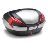 Baul Givi V56 N Nt Maxia4 56lt Monokey Alta Gama 2 Cascos Ct