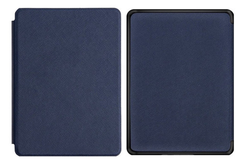 Capa Case Para Novo Kindle 10ª Geração