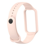 Pulsera Para Amazfit Band 7