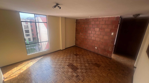 Por Motivo De Viaje Lindo Departamento - Imagen 3