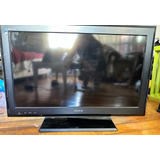 Tv A Reparar  Sony Bravia Klv-32l500a 32  110v/240v