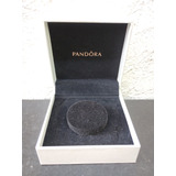 Caja De Regalo Para Aretes/collar/anillo/pulsera Pandora Uso