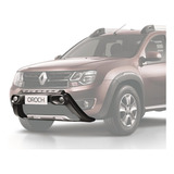 Defensa Delantera Renault Duster Oroch Original 2014 A 2017