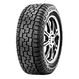 Neumático Pirelli Scorpion All Terrain Plus Lt 245/70r16 111 T