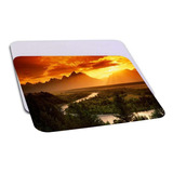 Mouse Pad Para Sublimacion X 10  Moritzu