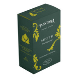 Methi Feno Grego Em Pó Ayurveda 60g Viva Regenera Plantopia