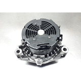 Alternador Bosch Peugeot 306, 405, 406, Partner 80 Amper