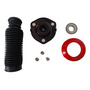 Kit Base Amortiguador Delantero Mazda 6 Completo Un Lado Mazda 6