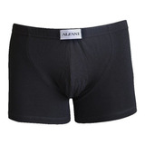 Paquete De 3 Boxer Alfani Para Hombre Modelo 2075