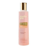 Tonico Rehidratante Colageno Skin Secret Dorothy Gray X200ml