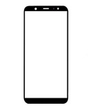 Vidrio Glass Compatible Con Samsung J8 2018 J810 Repuesto