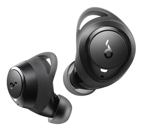 Audífonos Bluetooth Life A1