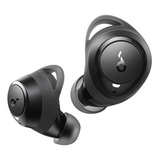 Audífonos Bluetooth Life A1