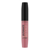 Tinte Labial Ultimate Stay Waterfresh Bff Color Café