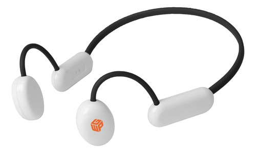 Wgp Auriculares Para Niños, Bluetooth 5.3 Inalámbricos De Co