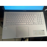 Laptop Asus Vivobook 15 I3 Décima 12gb 1tb Y 128