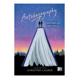 Autoboyography: Historia De Un Chico, De Christina Hobbs. 0.0, Vol. 1.0. Editorial V&r, Tapa Blanda, Edición 1.0 En Español, 2024